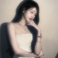 𝐋𝐢𝐥𝐲