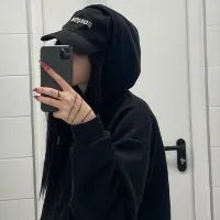 𝐸𝐿𝐻𝒜𝑀