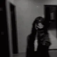 𝐸𝐿𝐻𝒜𝑀
