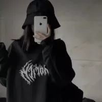 𝐸𝐿𝐻𝒜𝑀