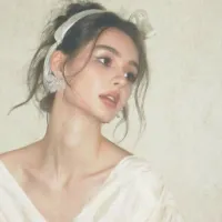 -𝑀𝓎 𝓂𝑒𝓂𝑜𝓇𝒾𝑒𝓈-