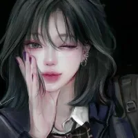 ☆꧁Ⓖ𝑜ℓ𝒾꧂☆