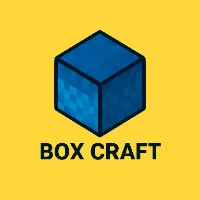 Boxcraft