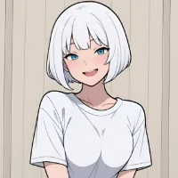 Tiara