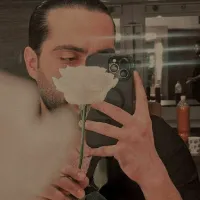 ʜᴀᴀᴍɪᴍ 🤍✨