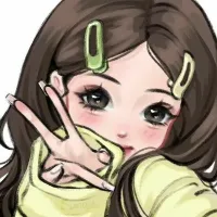 ☆꧁Ⓖ𝑜ℓ𝒾꧂☆