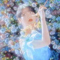 ♡♬[灰色の蝶]♬♡