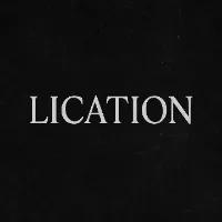 Lication.music