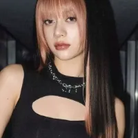 RorAa