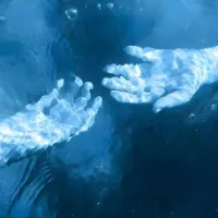 𝑴𝒆𝒍𝒐𝒅𝒚