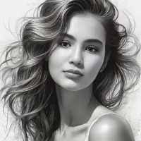 𝓐𝓷𝓲𝓽𝓪