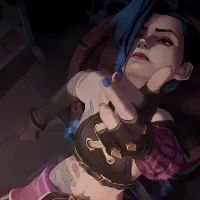 حضرت منحرف