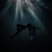 𝐴𝑟𝑖𝑚𝑜𝑟𝑜