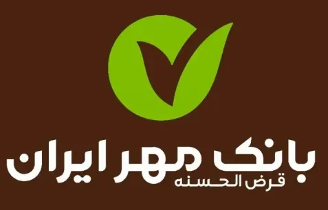 سیر تا پیاز کالا کارت بانک مهر ایران