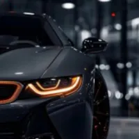 Ø✨𝕭𝕸𝖂💪ø