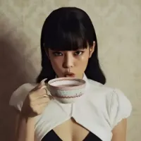 𝒜𝓃𝒾𝓉𝒶