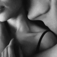 تصویر کاربر رها