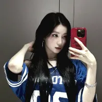 ᴬⁿᵃ