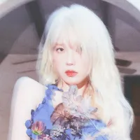 ♡♬[灰色の蝶]♬♡