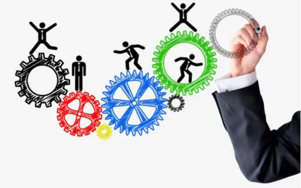 آپدیت سیستم‌ وام‌ دهی دیجیتال چگونه زندگی ما را تغییر داد؟