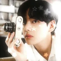 ✰ₜₐₑₕyᵤₙg✰