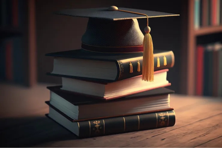 از دانشگاه تا دادگاه؛ گفت‌وگو با یک کارآموز وکالت