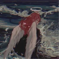 𝘼𝙢𝙖𝙣𝙙𝙖