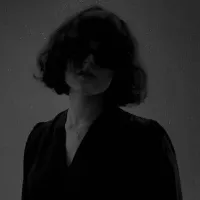 ⛓𝐴𝑦𝑛𝑎𝑧⁦⁦🚬