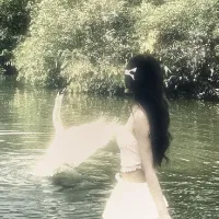 𝒜𝓃𝒶𝒽𝒾𝒹