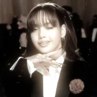 ♡𝐄𝐥𝐢𝐬𝐚♡