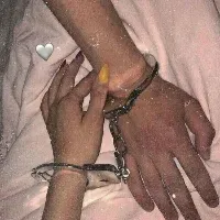 ♡𝐄𝐥𝐢𝐬𝐚♡
