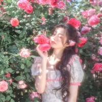 𝒜𝓃𝒶𝒽𝒾𝒹