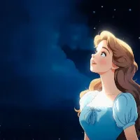 ✧ 𝒢𝑜𝓁𝒾 ✧