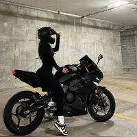 𝒜𝓎𝒹𝒶 ⛓️