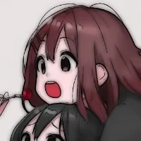 𝒜𝓃𝒶𝒽𝒾𝒹