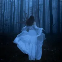 رز سیاه🥀