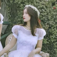 سايه ماه