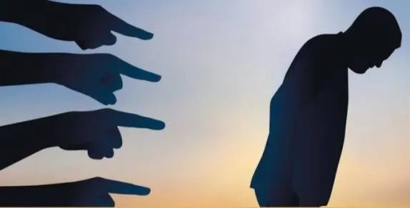 مقاله؛ آیا تهمت زدن و شایعه‌سازی مجازات دارد؟