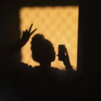 حال و هوا
