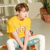 🍕🍟‏𝐁𝐔𝐑𝐆𝐄𝐑 𝐁𝐋𝐎𝐆🍔✨