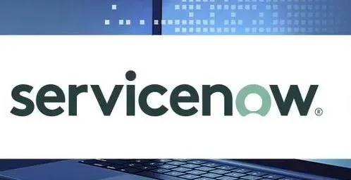 مقاله: ServiceNow: کلید تسهیل خدمات هوشمند سازمان‌ های مدرن