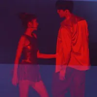 𝐌𝐢𝐬𝐬 𝐀𝐧𝐚