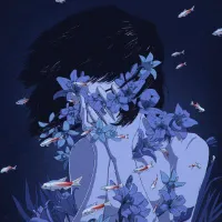 𝙾𝚗𝚒𝚜𝚖