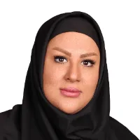 قصه‌ی ناتمام آزاده و آرش...
