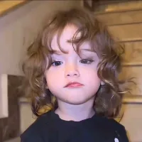 𝒩𝒶𝒻𝒶𝓈