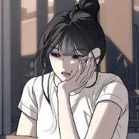 Mili