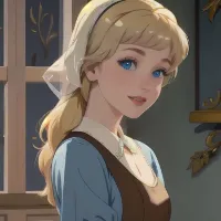 ✧ 𝒢𝑜𝓁𝒾 ✧