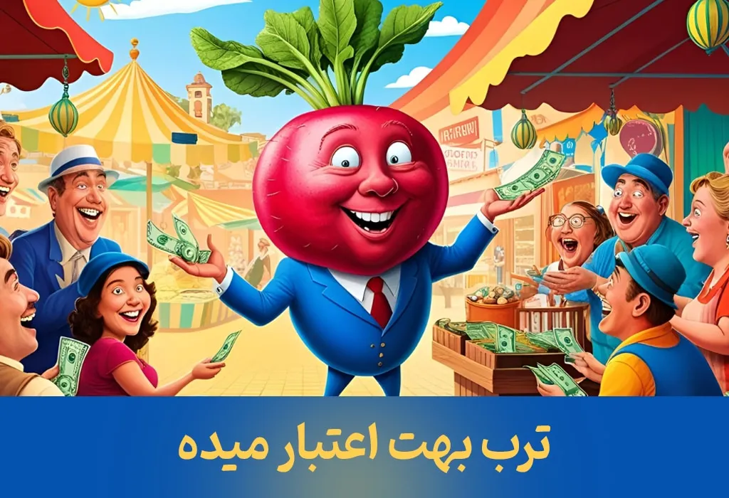 خرید اقساطی از ترب، آموزش خرید در 4 قسط