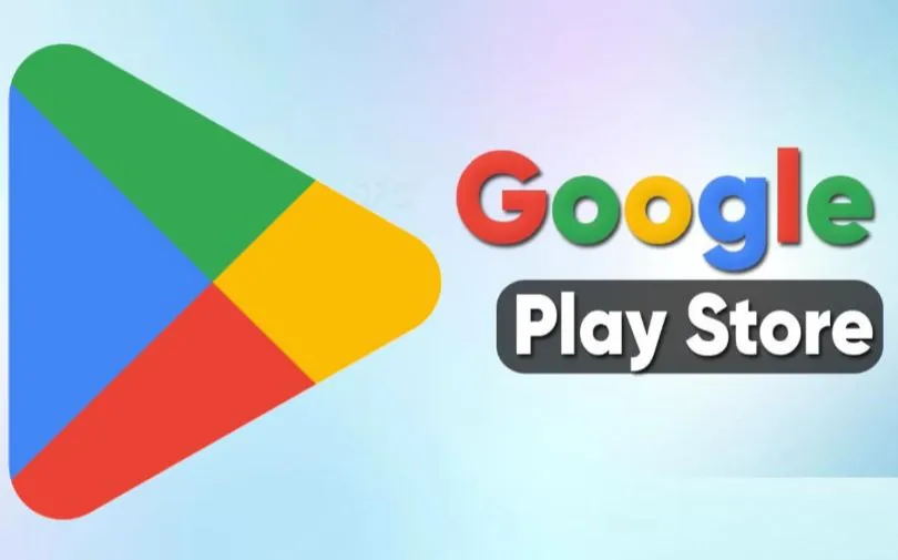 آموزشی: "معرفی کامل google play "