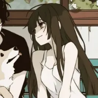 ♡♬[灰色の蝶]♬♡